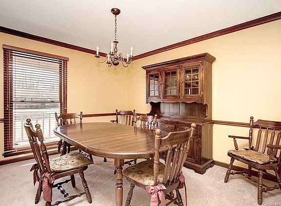 3rd image of 5501 Biederbeck Dr