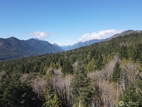 5th image of 753 Jupiter Loop