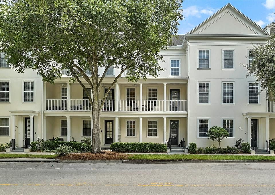 1st image of 1675 PROSPECT AVENUE