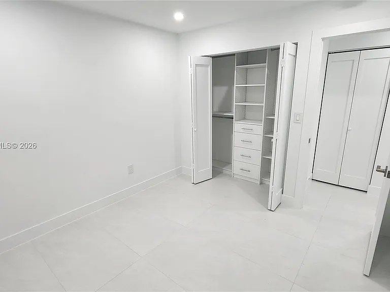 13741 SW 46th Ter — Photo 22