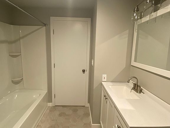 3rd image of 5302 188th St SW APT B