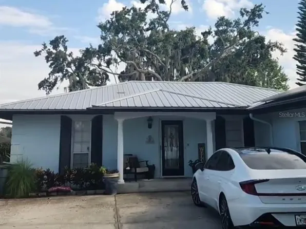 5497 ALANDALE COURT, ORLANDO, FL 32839