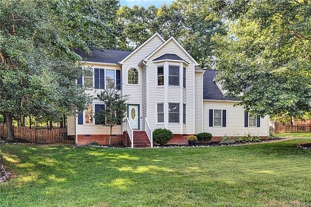 1st image of 1418 Laurel Top Dr
