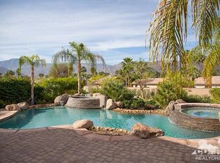 79045 W Mission Dr, La Quinta, CA 92253
