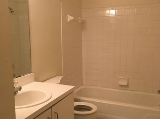 281 Winter Ridge Boulevard, Winter Haven, FL 33881