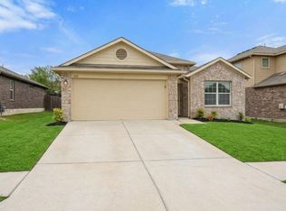 11112 Furrow Hill Dr, Austin, TX 78754
