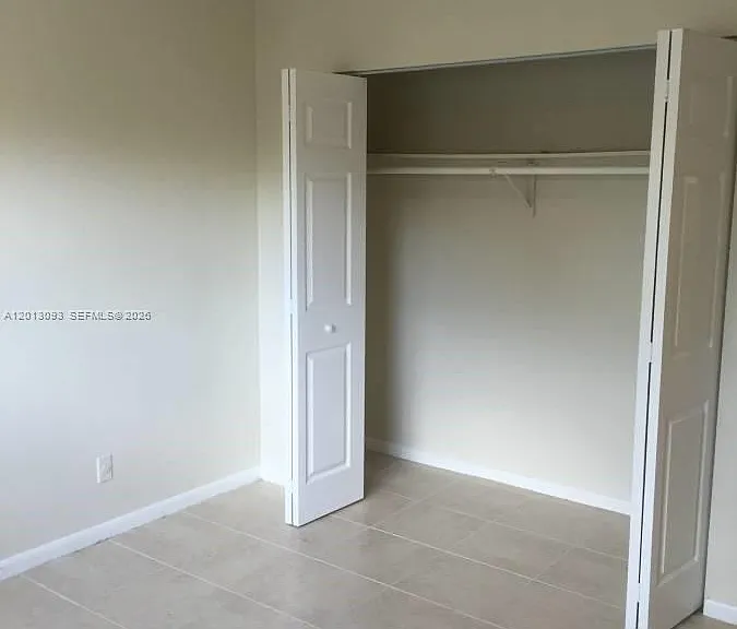22245 SW 103rd Ave #22245 — Photo 11