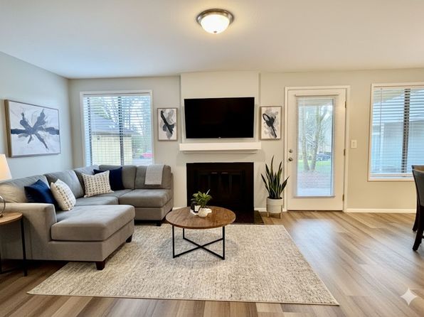 7191-7201 SW Montauk Cir #7199