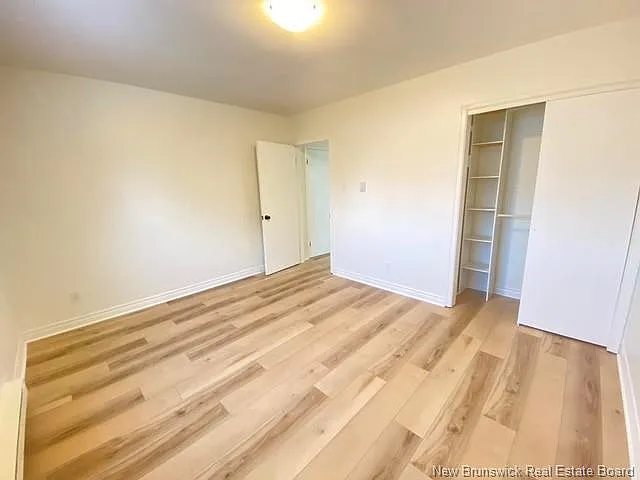 93 Birchmount Dr — Photo 6