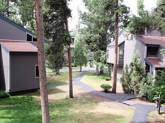 3rd image of 3535 Lake Tahoe Blvd #444