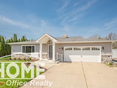 1891 Tahyio Rd, Owosso, MI, 48867