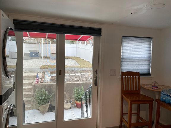 5th image of 421 Jersey St #2
