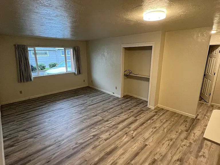 1648 Patterson St #3 — Photo 11