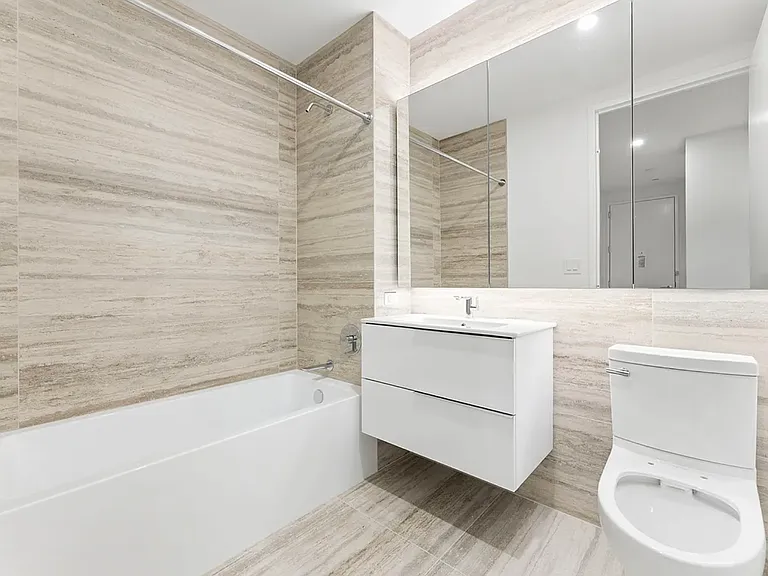 55 Broad St #325 — Photo 9