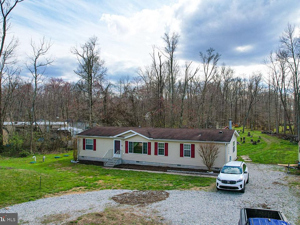 6106 Summit Bridge Rd, Townsend, DE 19734 Zillow