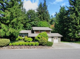 16631 28th Dr SE, Bothell, WA 98012