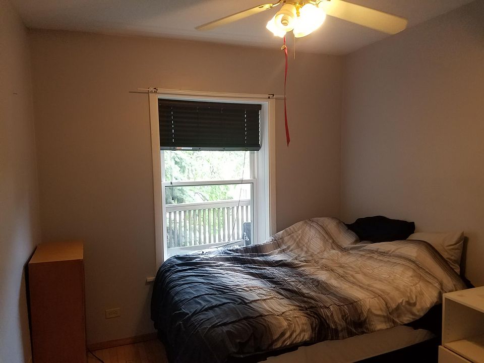 1st image of 5459 W Windsor Ave