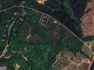 10 Horsley Mill Rd, Carrollton, GA 30117