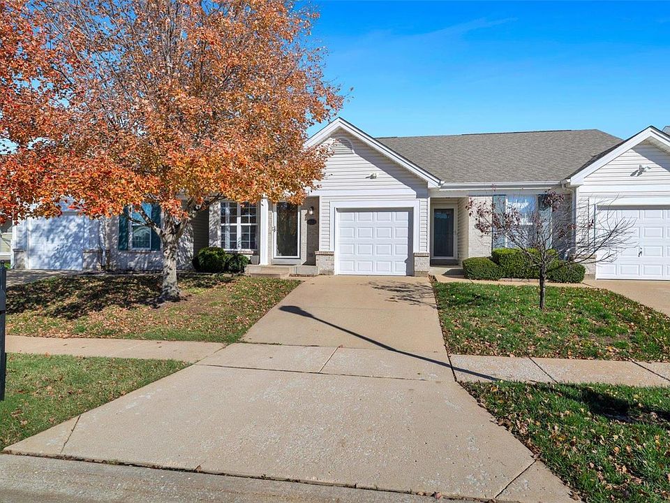 1st image of 12173 McKelvey Place Dr