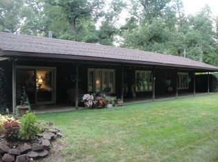 517 Charles Rd, Billings, MO 65610