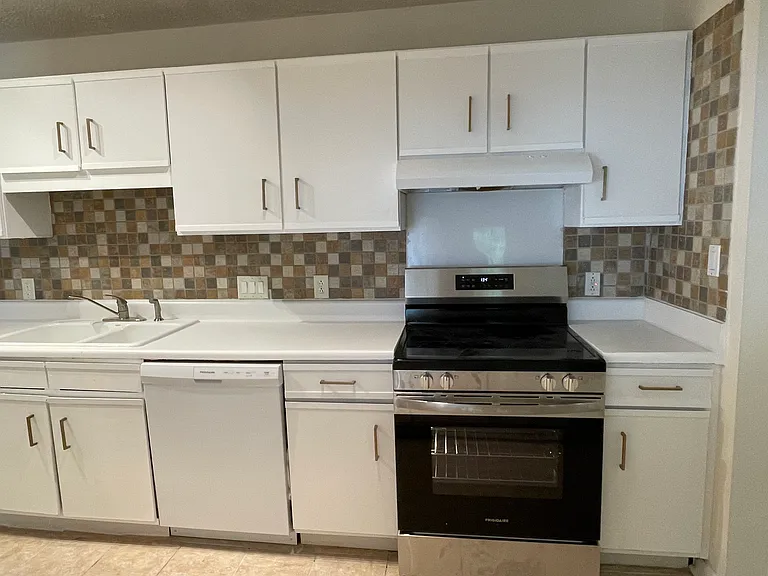 7368 Rose Terrace Ct #11 — Photo 12