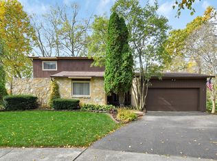 839 Promise Ct, Reynoldsburg, OH