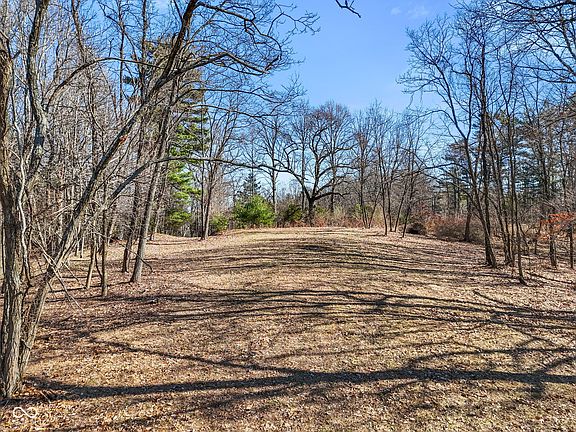 4th image of 1867 Dynasty Ridge Rd