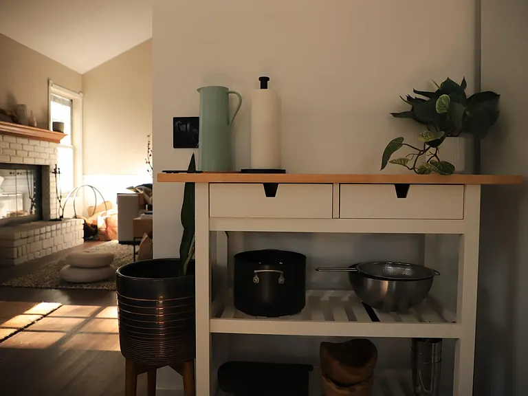 726 Los Angeles Ave — Photo 18