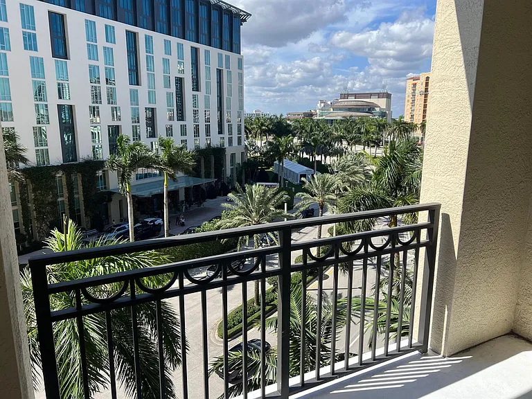 550 Okeechobee Blvd #612 — Photo 20