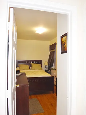 Rented by Julianna Realty Corp | media 12