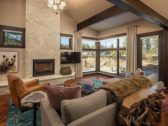 2nd image of 9146 Heartwood Dr