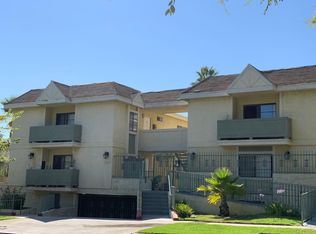 1147 Elm Ave APT 107, Glendale, CA 91201