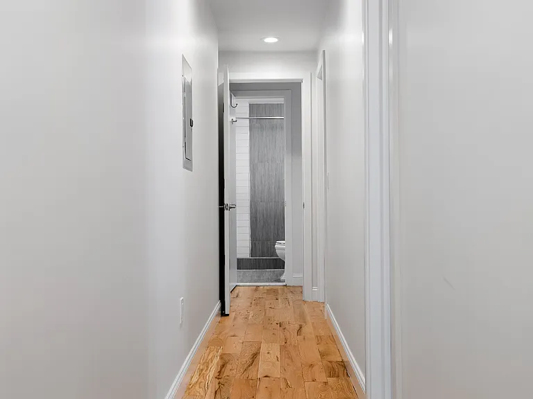301 Sackett St #2L — Photo 9