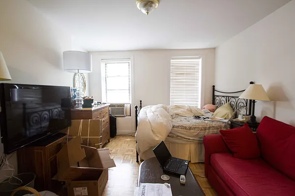 Rented by Tye Moody Real Estate | media 9