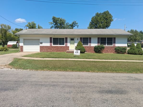 130 Porter St