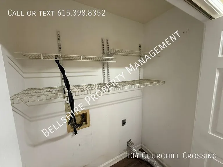 104 Churchill Xing — Photo 4
