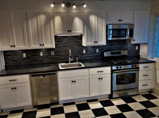 719 W 36th St APT 1, Baltimore, MD 21211