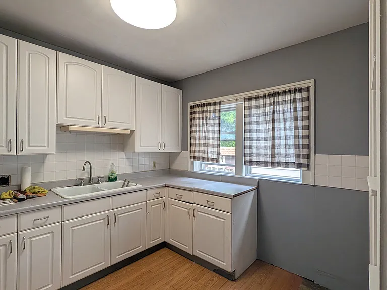 10710 Florian Ave #1 — Photo 10