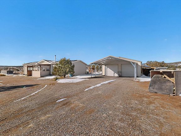 2nd image of 25 Brent Rd