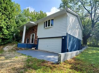 6111 Beach Rd, Wadsworth, OH 44281