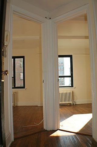 1st image of 11 Waverly Pl APT 9F