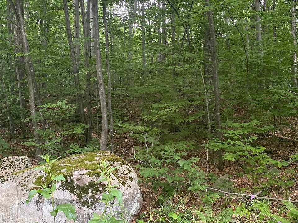 1st image of 20 Forest Ridge Drive #14