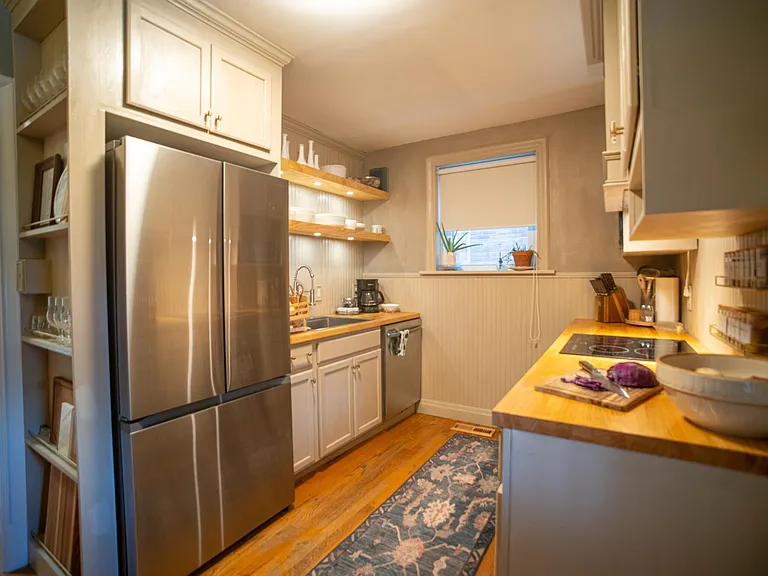 5601 Devonshire Ave #1 — Photo 23