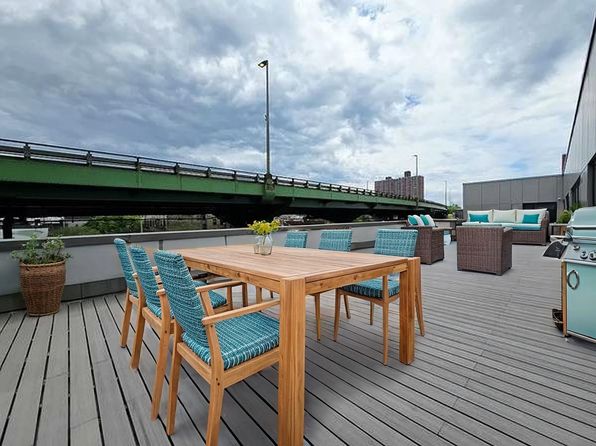 6020 3rd Ave #4K