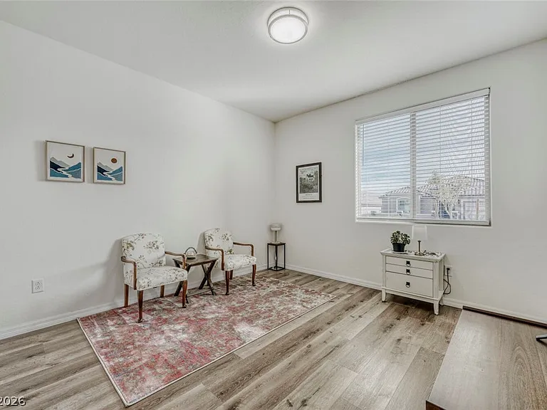 10594 Skye Arroyo Ave — Photo 15