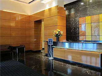 Rented by R New York