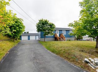 12 Partridge Pl, Conception Bay South, NL A1W4N3