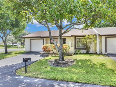 16004 Laurel Oak Circle, Delray Beach, FL, 33484