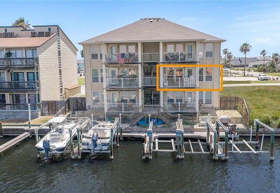 1st image of 13941 Fortuna Bay Dr APT 201