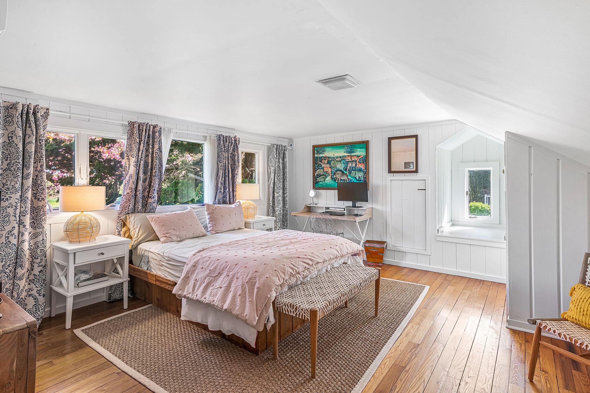 148 Fairview Ave, Montauk, NY 11954 | Out East
